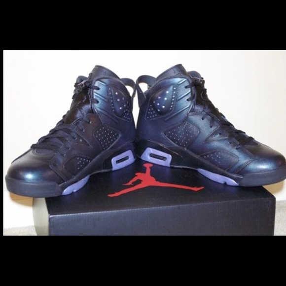 Jordan - Picture 4 of 4